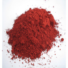 China Supplier Bulk Transparent Iron Oxide Pink Fines Powder CAS 1332-37-2